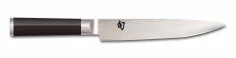 KAI Shun damasco, h/estrecha 18cm DM-0768