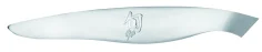 Shun pinzas pescado Kai/JP