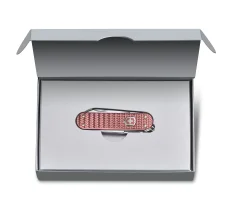 CLASSIC SD PRECIOUS ALOX ROSA, CAJA REGALO (06221.405G) 2