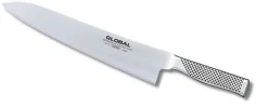 Cuchillo Cocina, 27 cm Global G-17