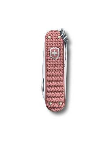 CLASSIC SD PRECIOUS ALOX ROSA, CAJA REGALO (06221.405G)