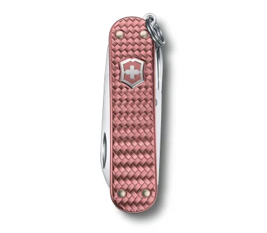CLASSIC SD PRECIOUS ALOX ROSA, CAJA REGALO (06221.405G)