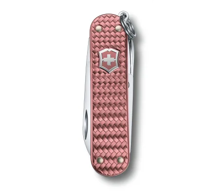 CLASSIC SD PRECIOUS ALOX ROSA, CAJA REGALO (06221.405G)