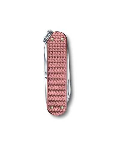 CLASSIC SD PRECIOUS ALOX ROSA, CAJA REGALO (06221.405G)