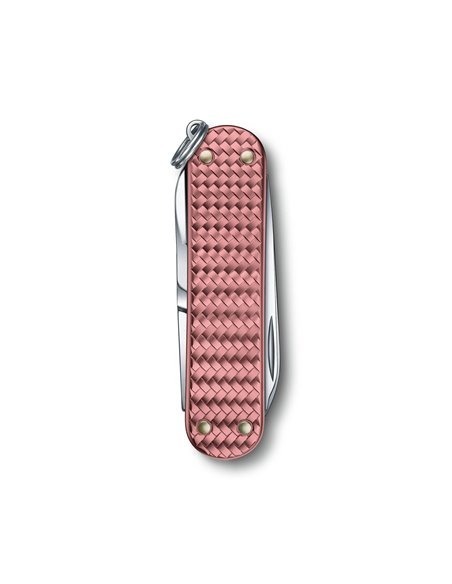 CLASSIC SD PRECIOUS ALOX ROSA, CAJA REGALO (06221.405G)