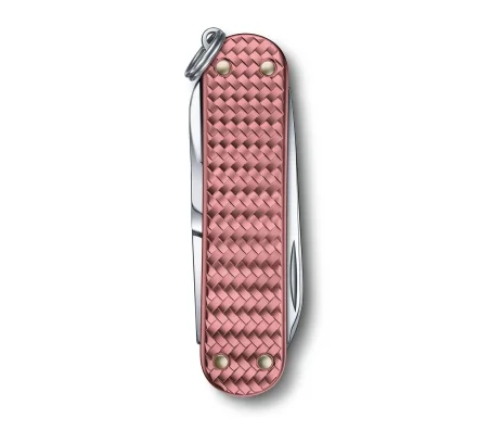 CLASSIC SD PRECIOUS ALOX ROSA, CAJA REGALO (06221.405G)