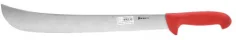 MACHETE CANARIO MLO. C PULIDO FLORES CORTES 52802
