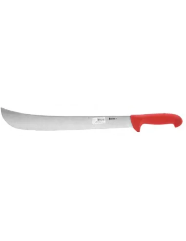 MACHETE CANARIO MLO. C PULIDO FLORES CORTES 52802