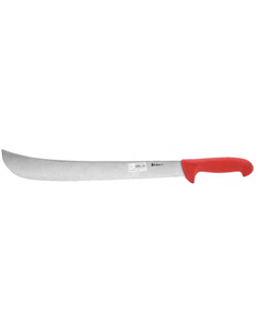 MACHETE CANARIO 60 cm MLO. C PULIDO FLORES CORTES 52803