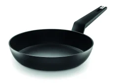 Sarten Castey Titanium