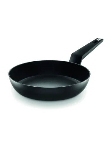 Sarten Castey Titanium
