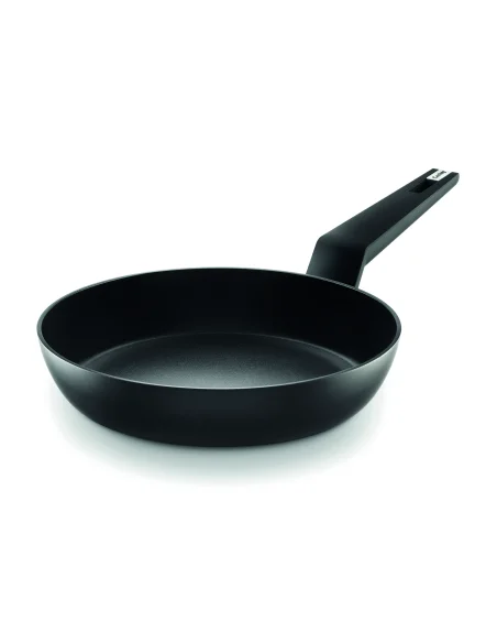 Sarten Castey Titanium