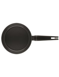 Sarten Castey Titanium 2
