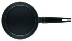 Sarten Castey Titanium 2