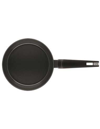 Sarten Castey Titanium