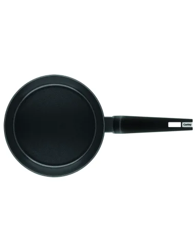 Sarten Castey Titanium