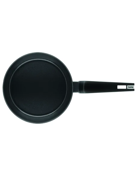 Sarten Castey Titanium
