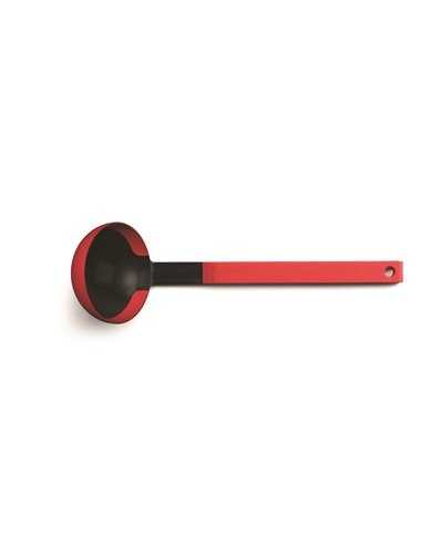 WOLL Cazo sopa cookitl (KU008)
