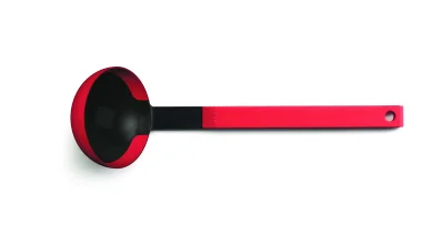 WOLL Cazo sopa cookitl (KU008)