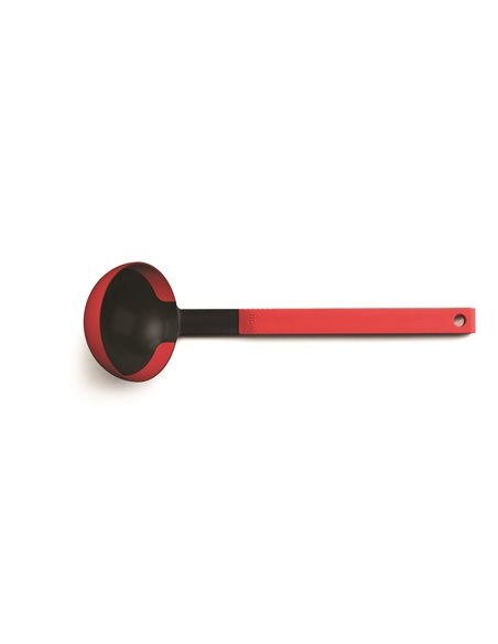 WOLL Cazo sopa cookitl (KU008)