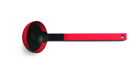 WOLL Cazo sopa cookitl (KU008)