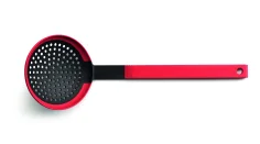 WOLL Espumadera cookit (KU006)
