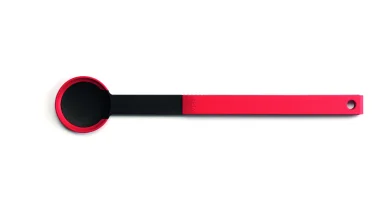 WOLL Cuchara cookit (KU004)