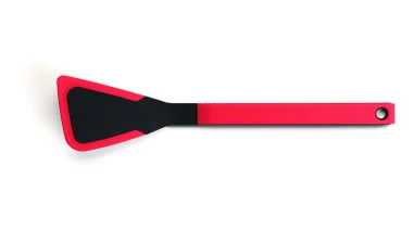 WOLL Rasera cookit (KU001)