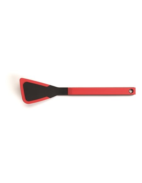 WOLL Rasera cookit (KU001)