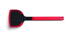 WOLL Pala para wok cookit (KU002)