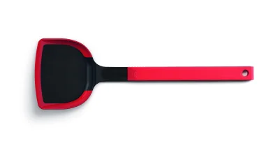 WOLL Pala para wok cookit (KU002)