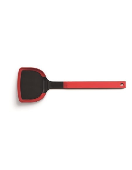 WOLL Pala para wok cookit (KU002)