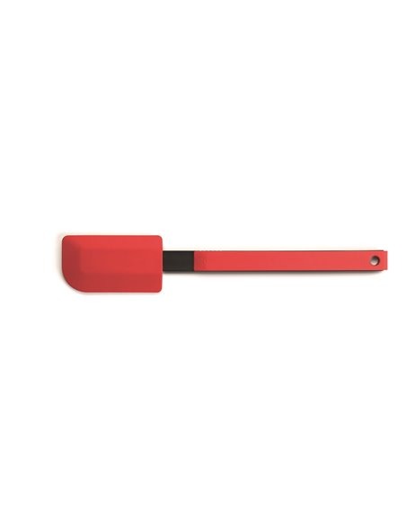 WOLL Espátula lengua cookit (KU007)