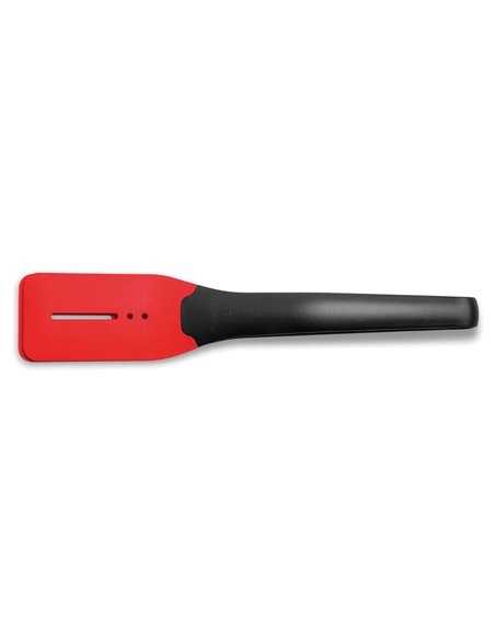 WOLL Pinzas cookit (KU009)