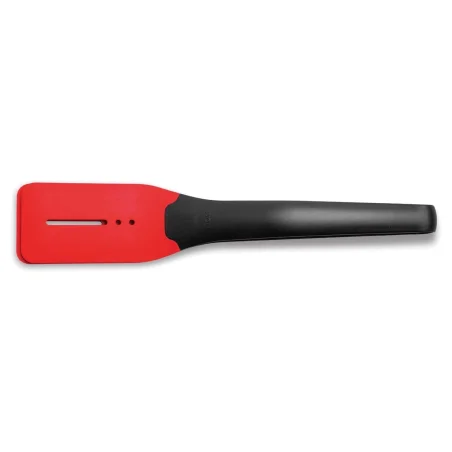 WOLL Pinzas cookit (KU009)