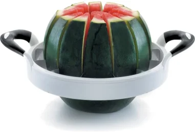 CORTA SANDIAS LACOR 60397