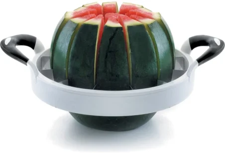 CORTA SANDIAS LACOR 60397