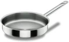 SAUTEX CHEF-INOX. LACOR