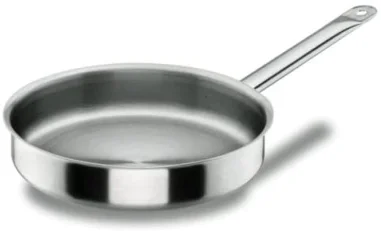 SAUTEX CHEF-INOX. LACOR
