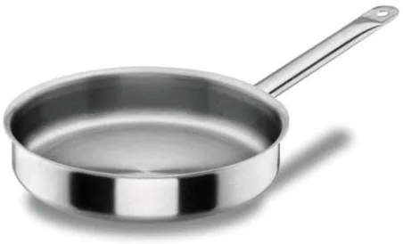 SAUTEX CHEF-INOX. LACOR
