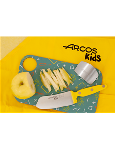 Cuchillo niños Arcos Kids