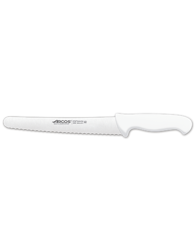 Cuchillo Pastelero 250 mm Arcos 2900