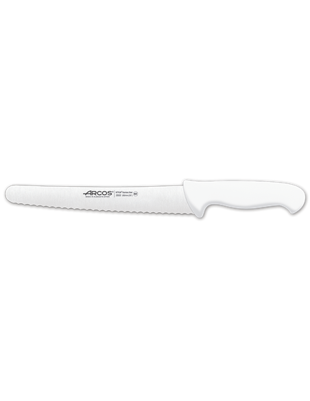 Cuchillo Pastelero 250 mm Arcos 2900