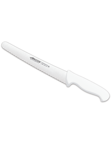 Cuchillo Pastelero 250 mm Arcos 2900