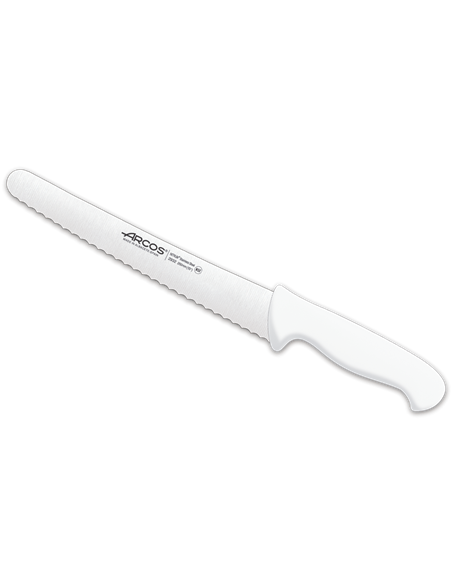 Cuchillo Pastelero 250 mm Arcos 2900