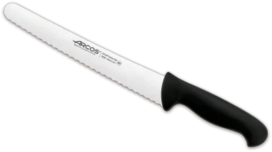 Cuchillo Pastelero 250 mm Arcos 2900