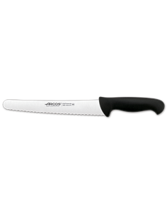 Cuchillo Pastelero 250 mm Arcos 2900 2