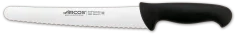 Cuchillo Pastelero 250 mm Arcos 2900 2