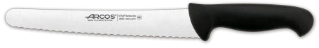 Cuchillo Pastelero 250 mm Arcos 2900