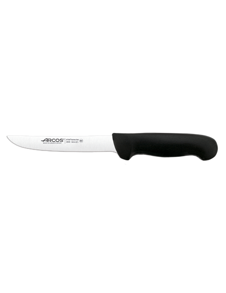Cuchillo Deshuesador 160 mm Arcos 2945